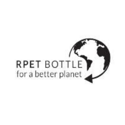 RPET Bottle