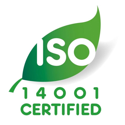 ISO 14001
