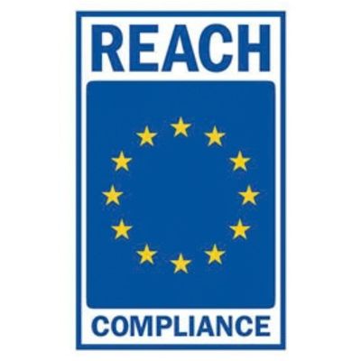 Reach Compliance