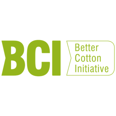 BCI Better Cotton Initiative