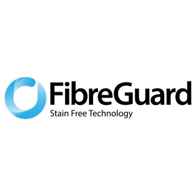 Fibre Guard