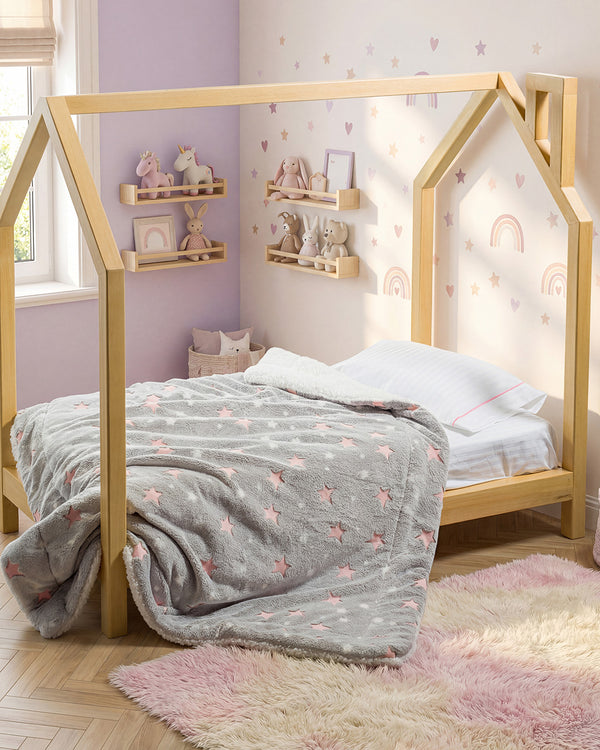 BATANIJE/JORGAN PËR FËMIJË LUMINOUS