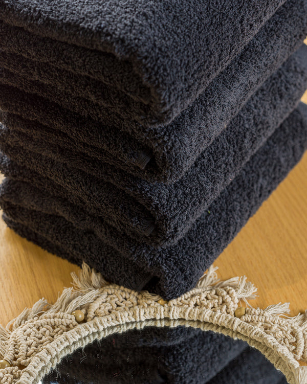 Peshqir Sysh STUDIO 50X90