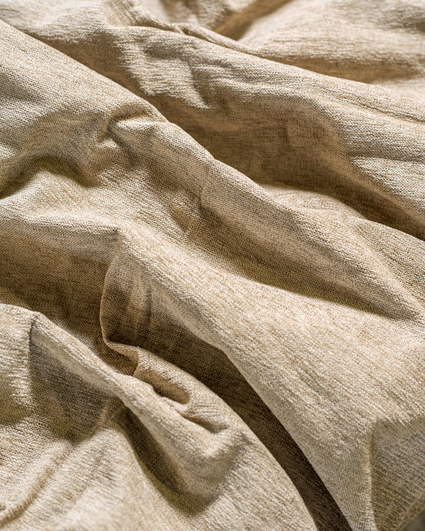 Mbulesë Divani Plain