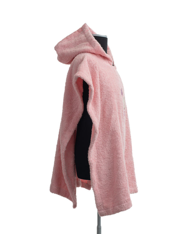 Casual Peshqir Ponço për fëmijë