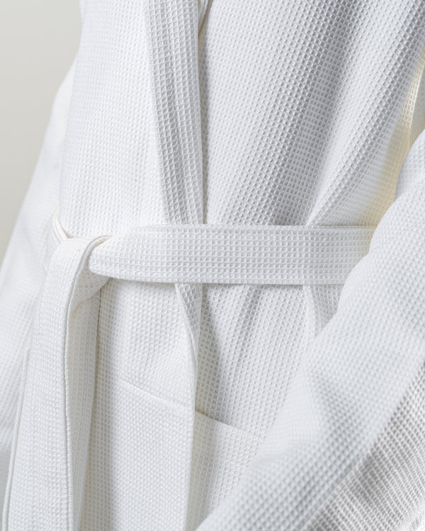 Rrobdishan Pike  BARDHE