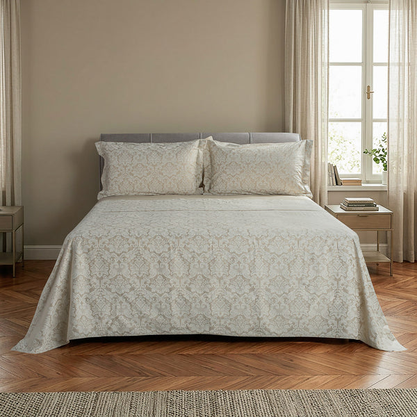 Premium Eden Komplet Çarçafi