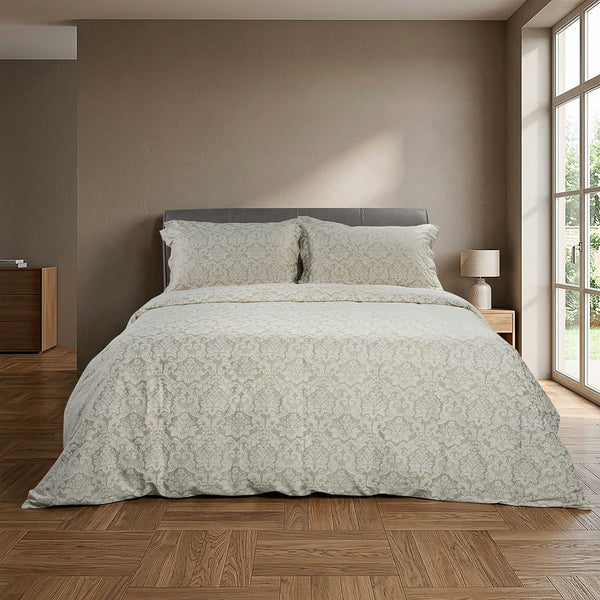 Premium Eden Komplet Zarf