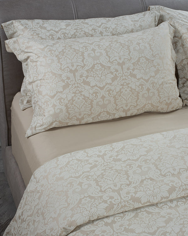 Premium Eden Komplet Zarf