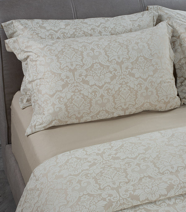 Premium Eden Komplet Çarçafi