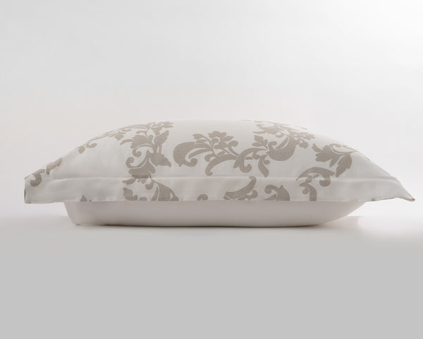 Këllëfë Jastëku Premium Gardenia
