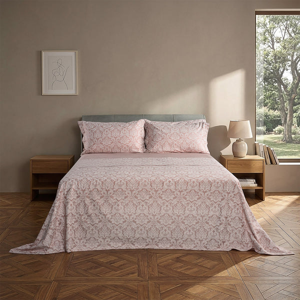 Premium Eden Komplet Çarçafi