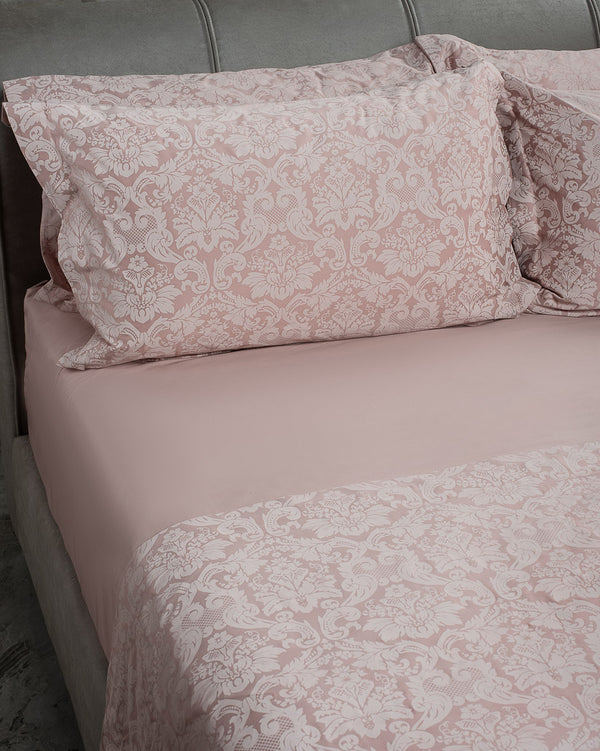 Premium Eden Komplet Çarçafi