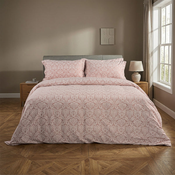 Premium Eden Komplet Zarf
