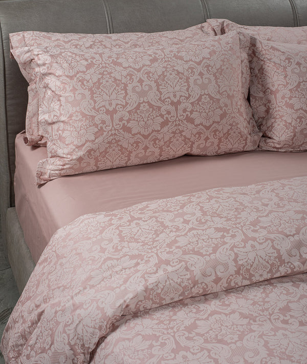 Premium Eden Komplet Zarf