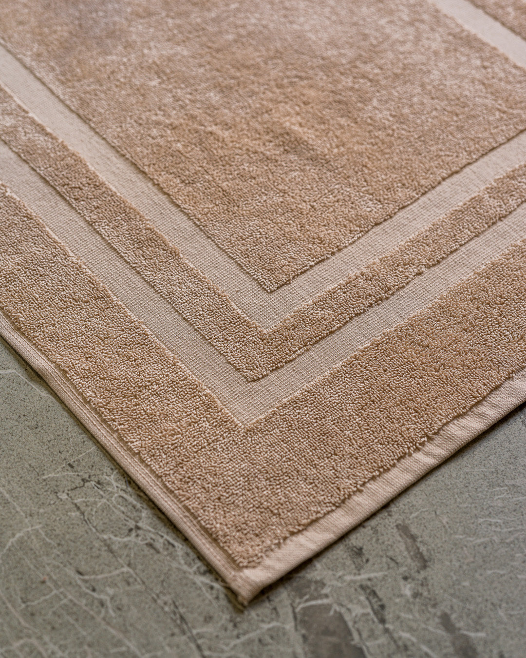 ΠΑΤΑΚΙ ΜΠΑΝΙΟΥ ΣΚΕΛΕΤΟΣ 50X70