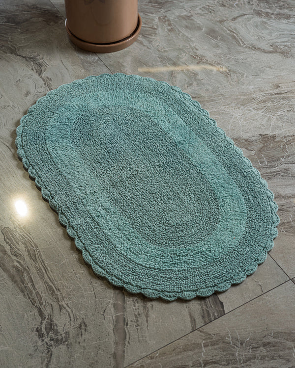 TAPET BANJO LISSA 55X85