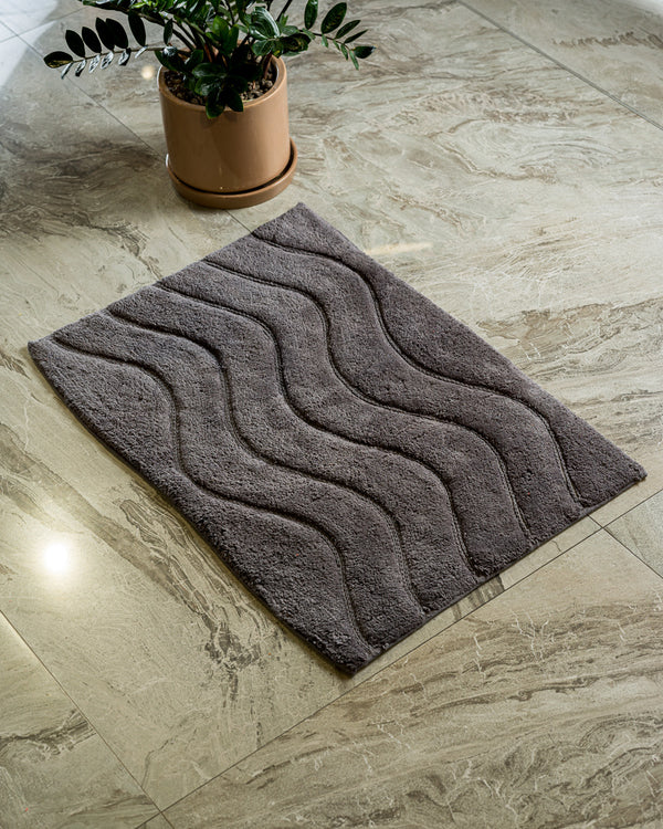 TAPET BANJO VENUS 60X90