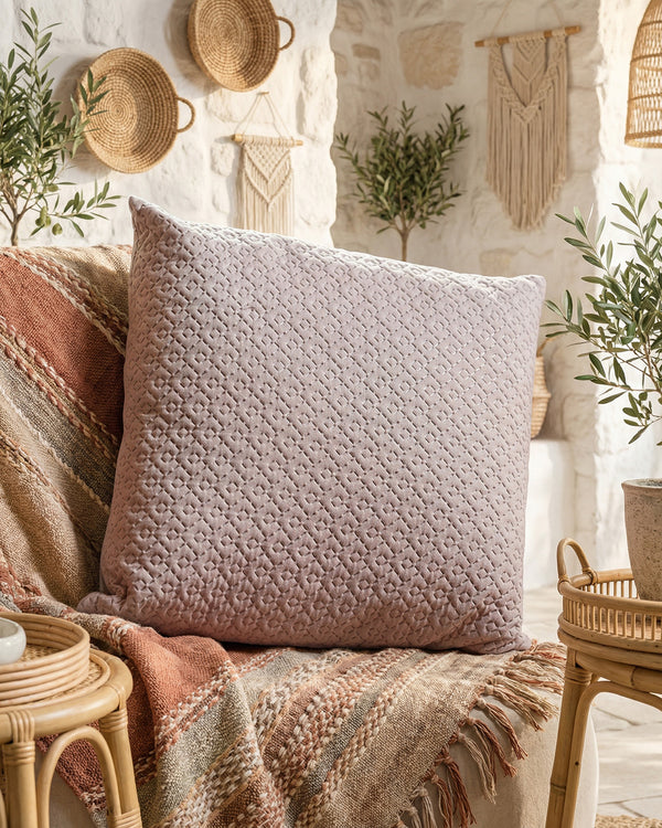 Jastëk Dekorativ Venus