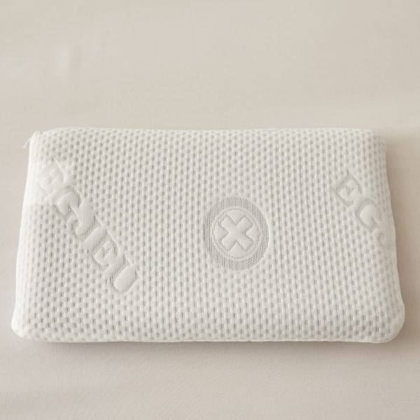 Jastëk Memory Foam Baby