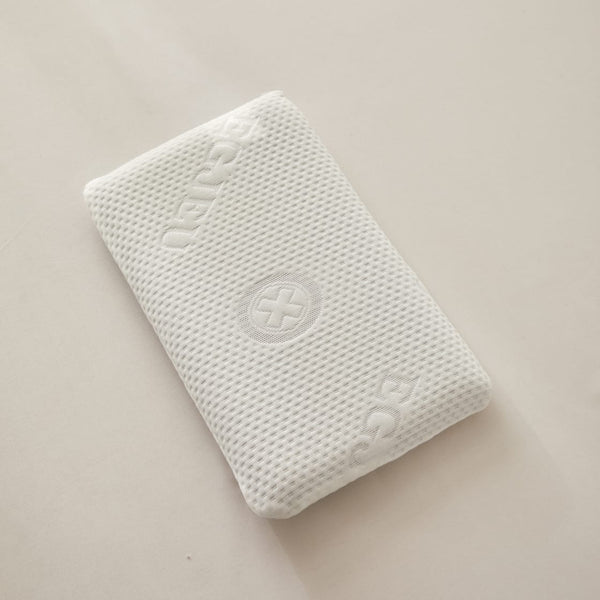 Jastëk Memory Foam Baby