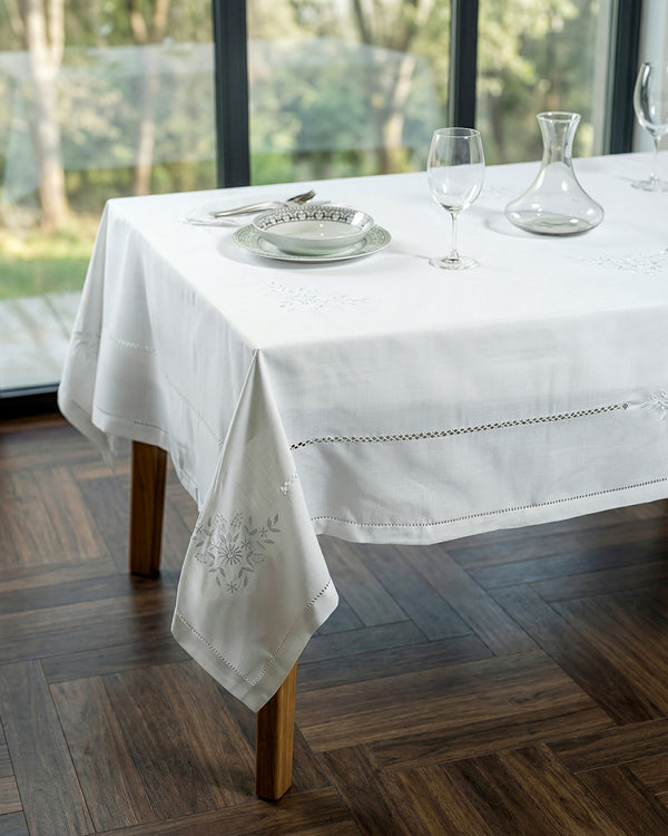 Mbulesë Tavoline Y006