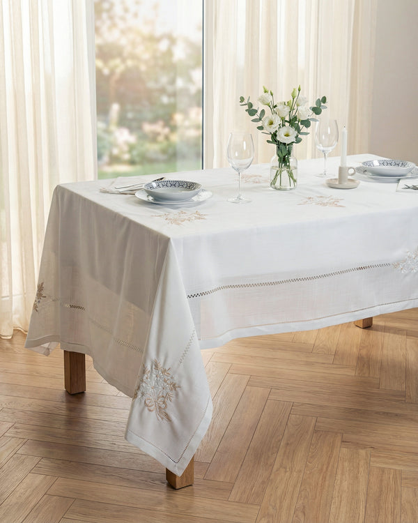 Mbulesë Tavoline Y007