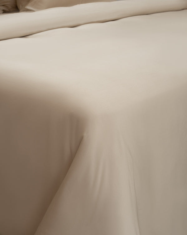 Komplet Zarf  Bamboo  Luxury Set