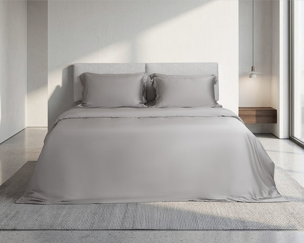 Komplet Zarf  Bamboo  Luxury Set