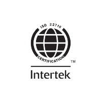 ISO 22716:2007
