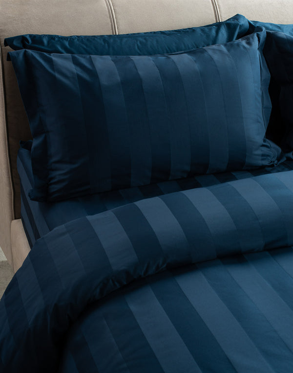 ROYAL SATIN KOMPLET ÇARÇAFI