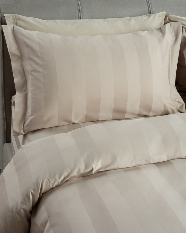 ROYAL SATIN KOMPLET ÇARÇAFI