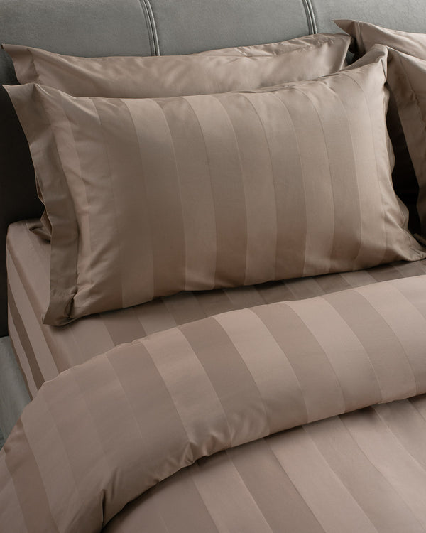 ROYAL SATIN KOMPLET ÇARÇAFI