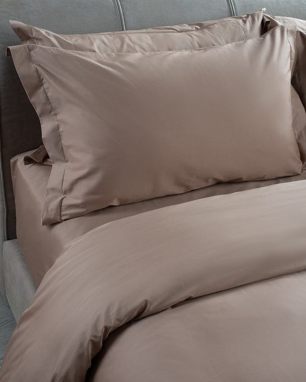 SATIN SOFT KOMPLET ÇARÇAFI