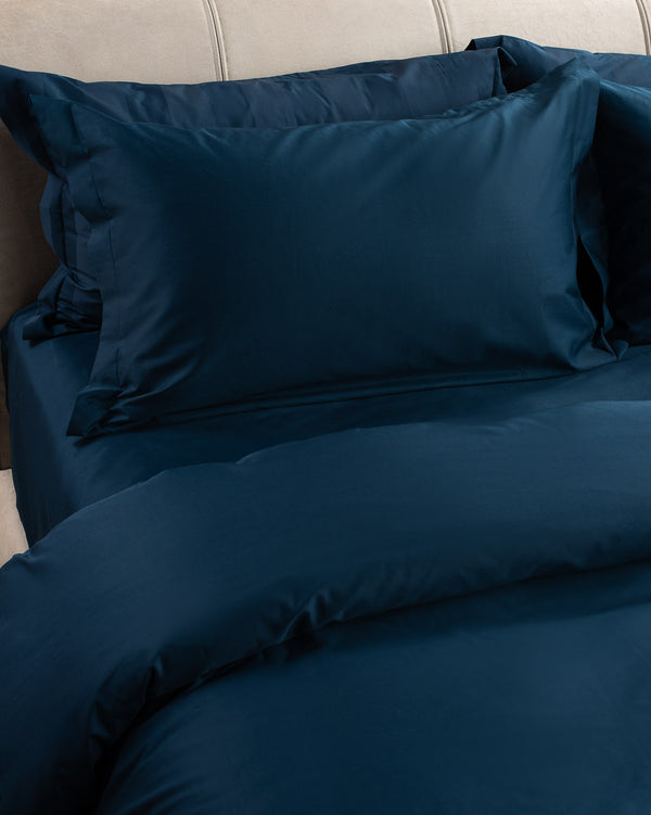SATIN SOFT KOMPLET ÇARÇAFI