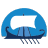 Egjeu logo