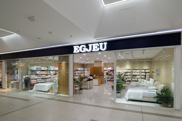 QTU