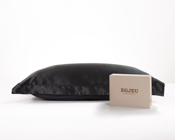 ΜΕΤΑΞΩΤΗ ΜΑΞΙΛΑΡΟΘΗΚΗ