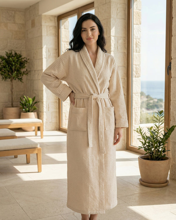 Rrobdishan Gold Spa KREM