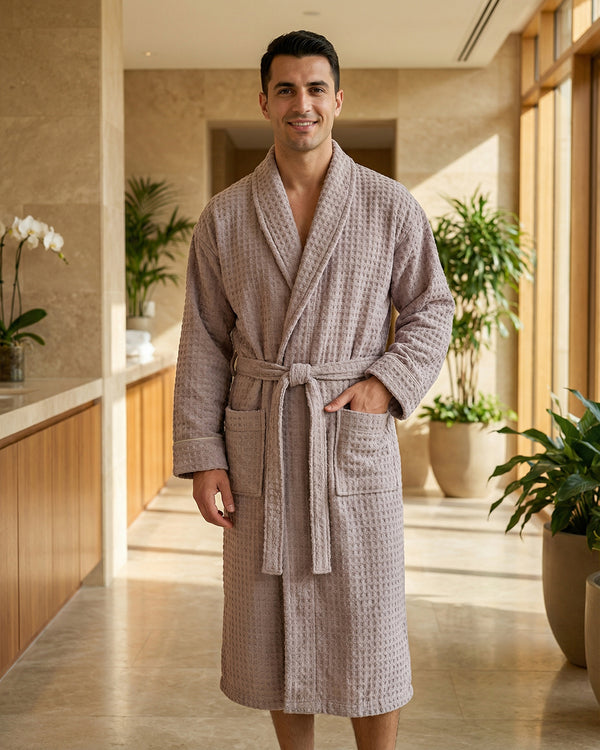 Rrobdishan Gold Spa GRI