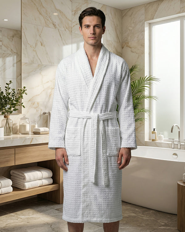 Rrobdishan Gold Spa BARDHE