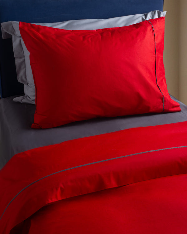 ELEGANT KOMPLET ÇARÇAFI