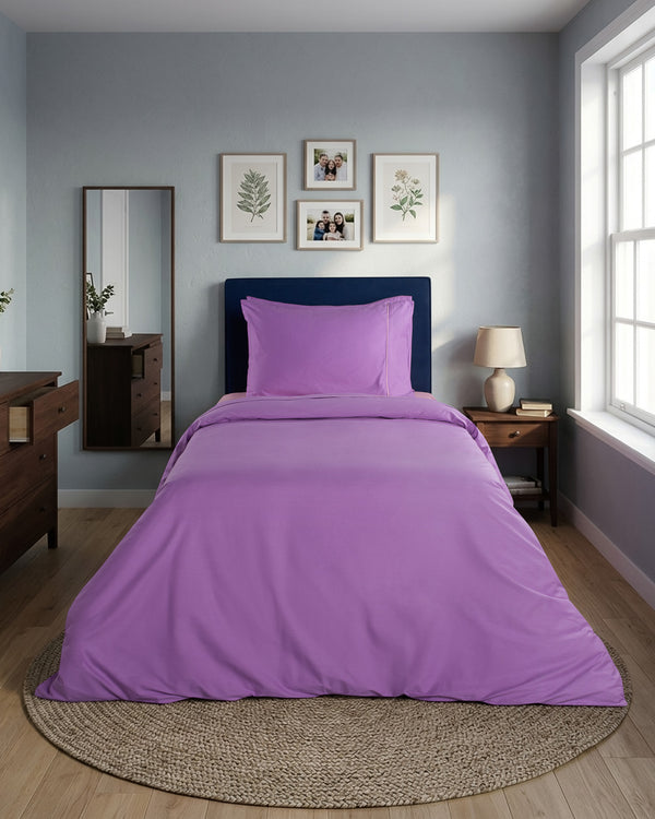Garden Sheet Set