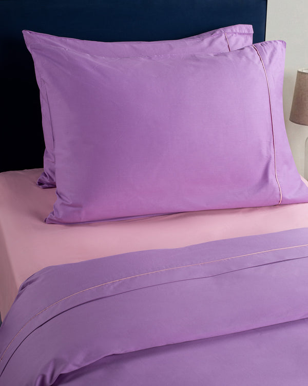 Garden Sheet Set
