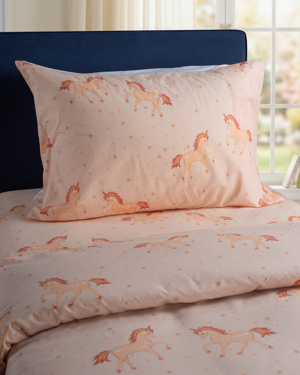 Set Zarf Smart Line Tek Unicorn