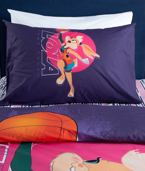 DISNEY LOLA KOMPLET ÇARÇAFI