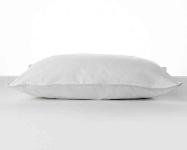 COMFORT BABY JASTËK