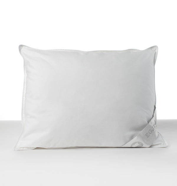 COMFORT BABY JASTËK