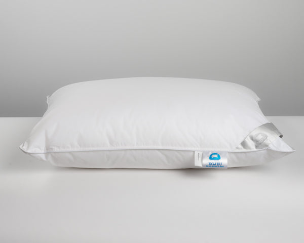 COMFORT BABY JASTËK