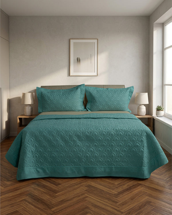 Silk Mbulesë Krevati